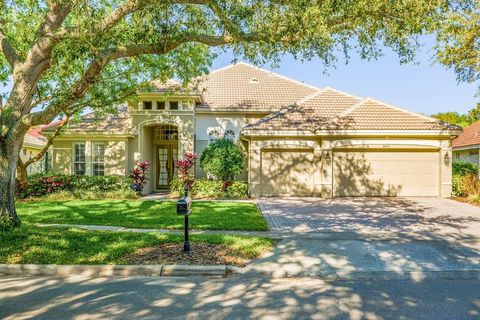 8912 HERITAGE BAY CIRCLE ORLANDO FL 32836