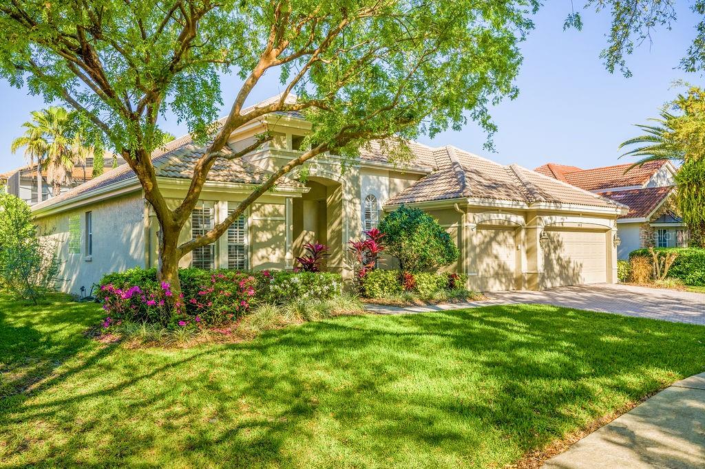 8912 HERITAGE BAY CIRCLE