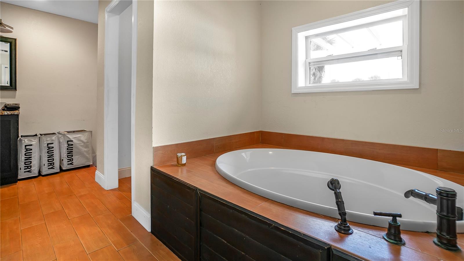 PEPPERTREE SECOND ADD - Residential Lease