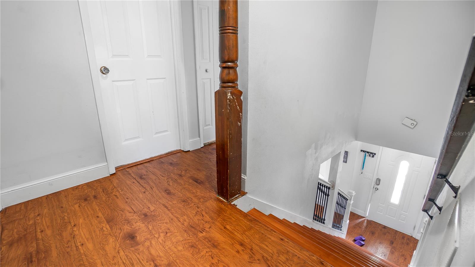 PEPPERTREE SECOND ADD - Residential Lease