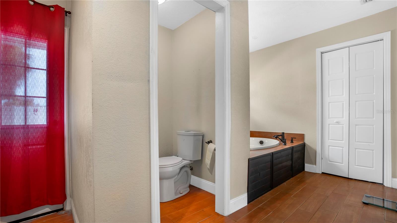 PEPPERTREE SECOND ADD - Residential Lease