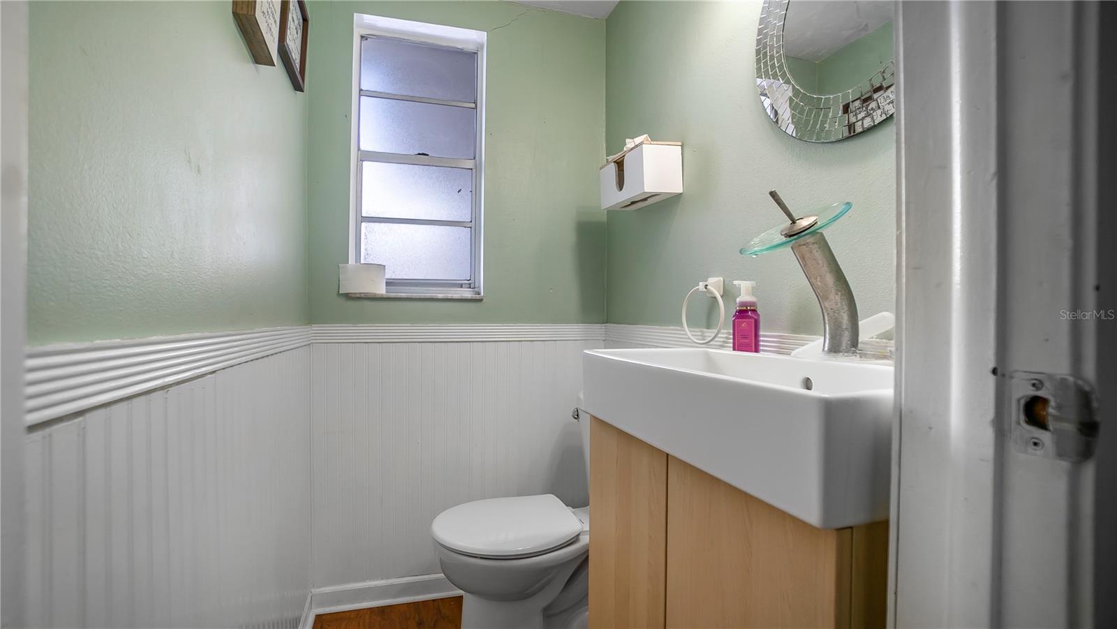 PEPPERTREE SECOND ADD - Residential Lease