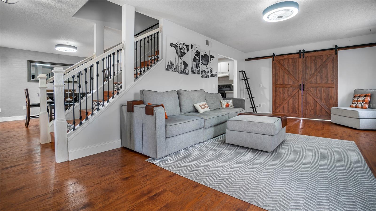 PEPPERTREE SECOND ADD - Residential Lease