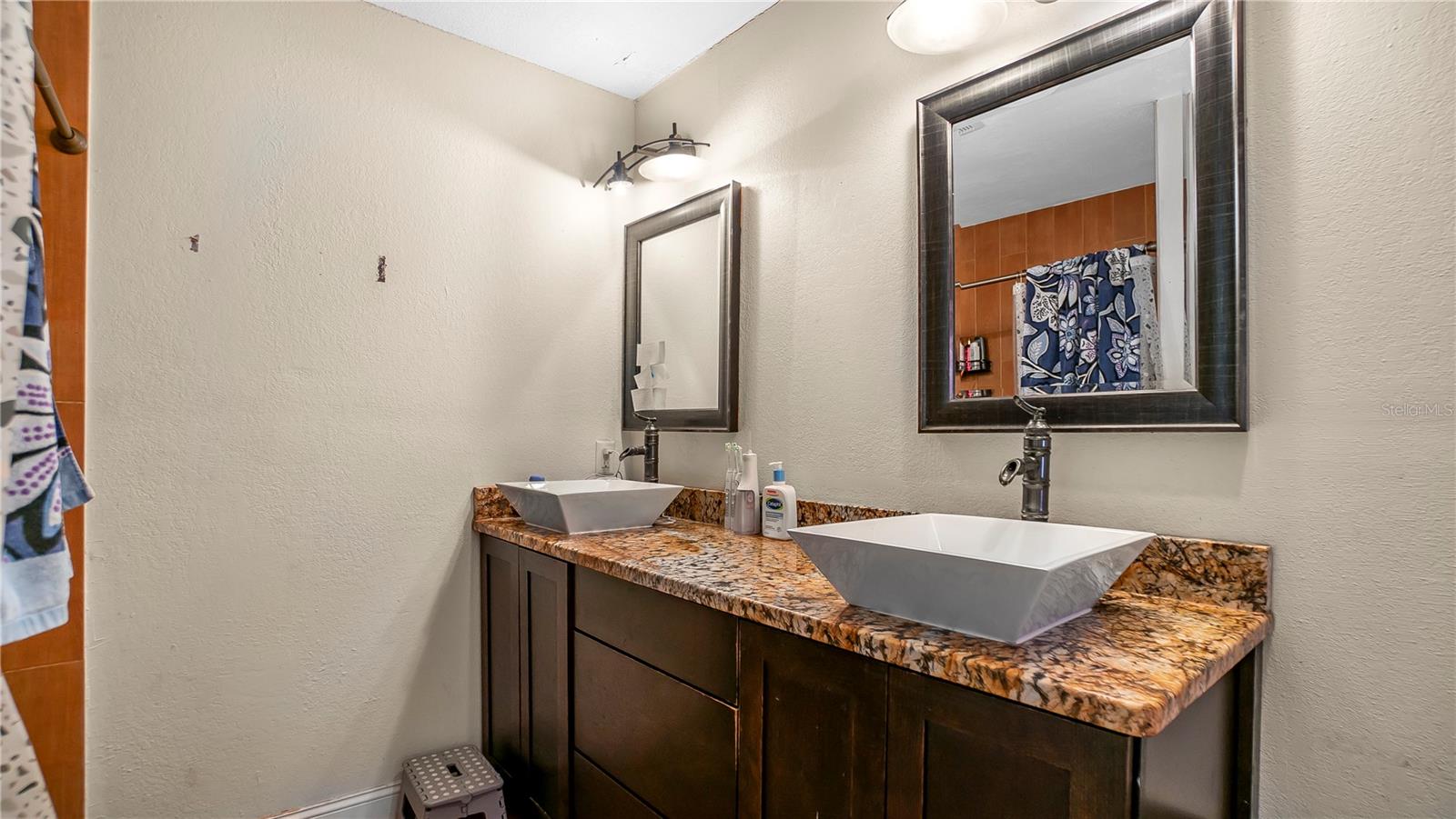 PEPPERTREE SECOND ADD - Residential Lease