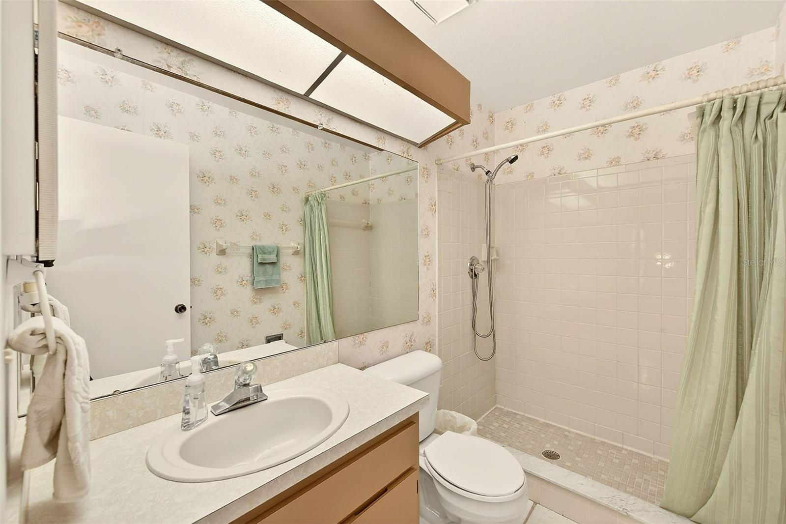 CARROLLWOOD SPRGS CLUSTER HMS - Residential