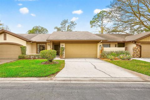 Photo of 3934 Shoreside Circle, Tampa, FL 33624 (MLS # TB8483593)