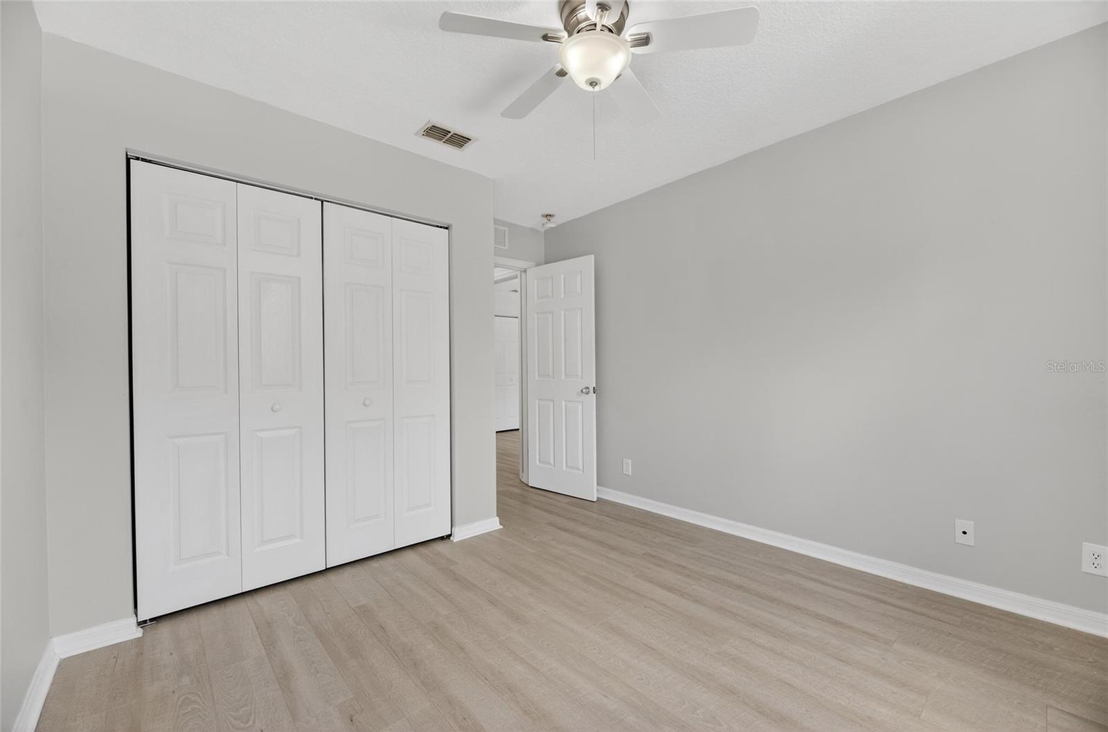 ST CHARLES PLACE PH 6 - Residential