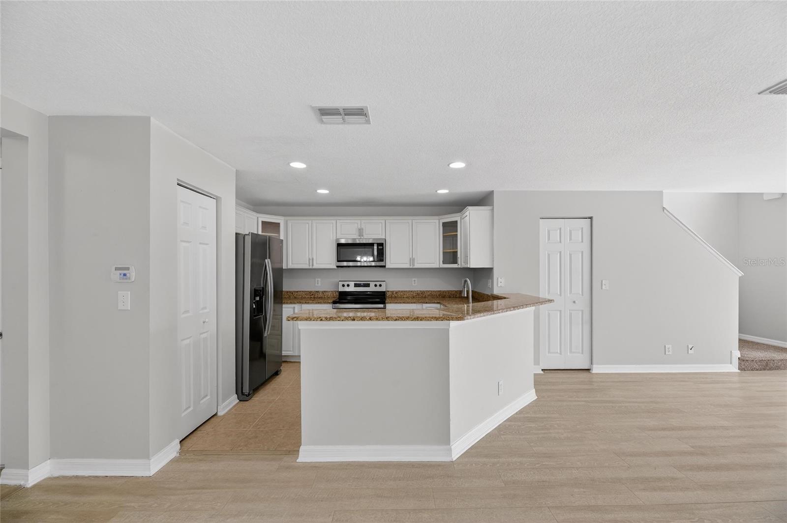 ST CHARLES PLACE PH 6 - Residential