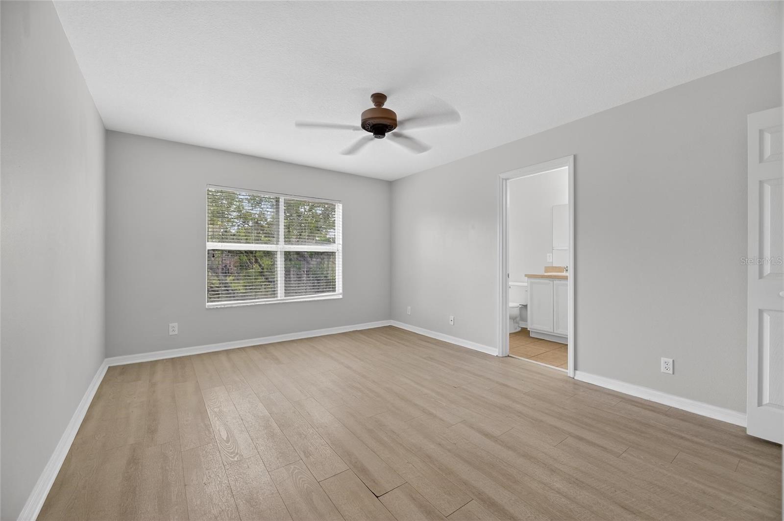 ST CHARLES PLACE PH 6 - Residential