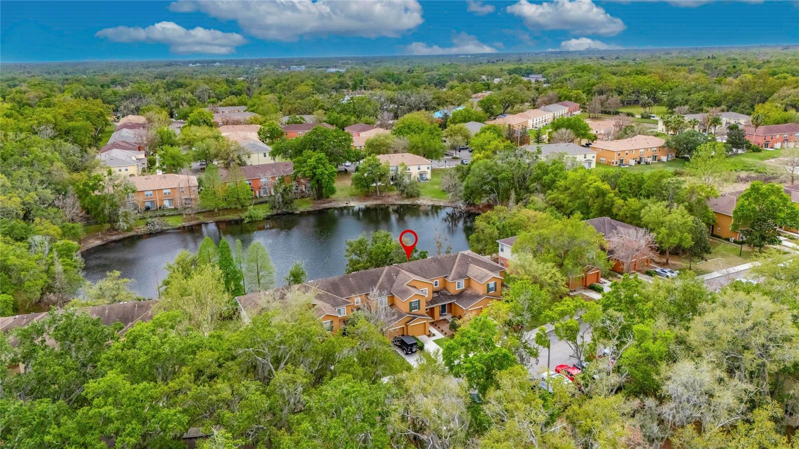 ST CHARLES PLACE PH 6 - Residential