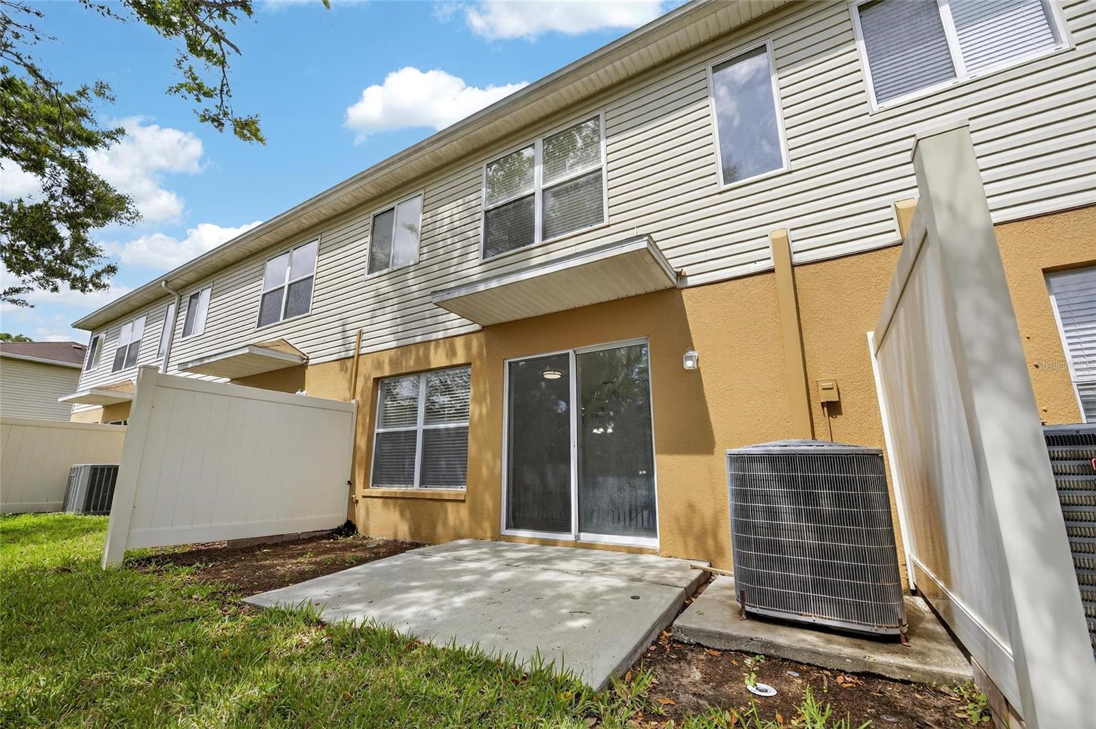 ST CHARLES PLACE PH 6 - Residential