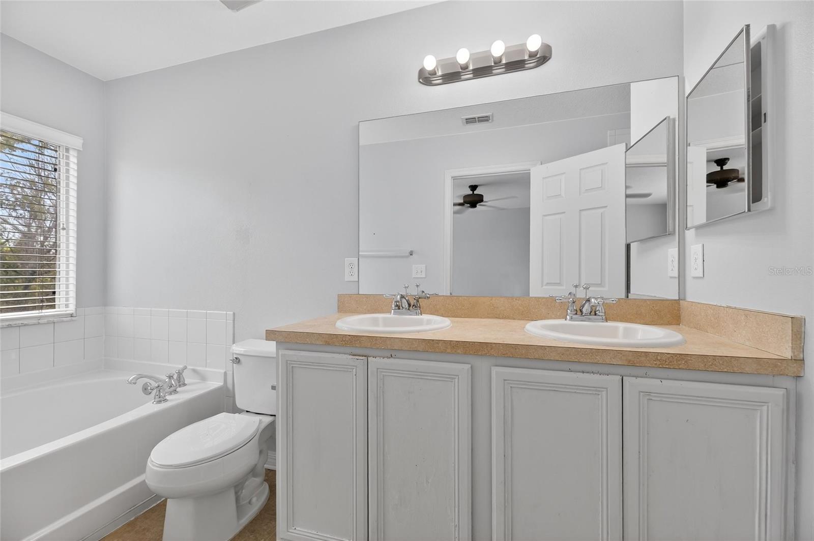 ST CHARLES PLACE PH 6 - Residential