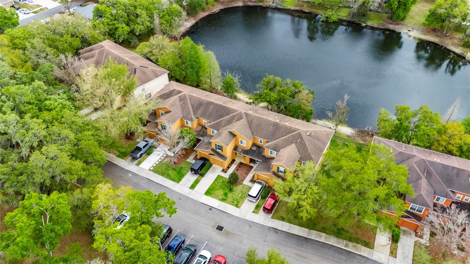 ST CHARLES PLACE PH 6 - Residential