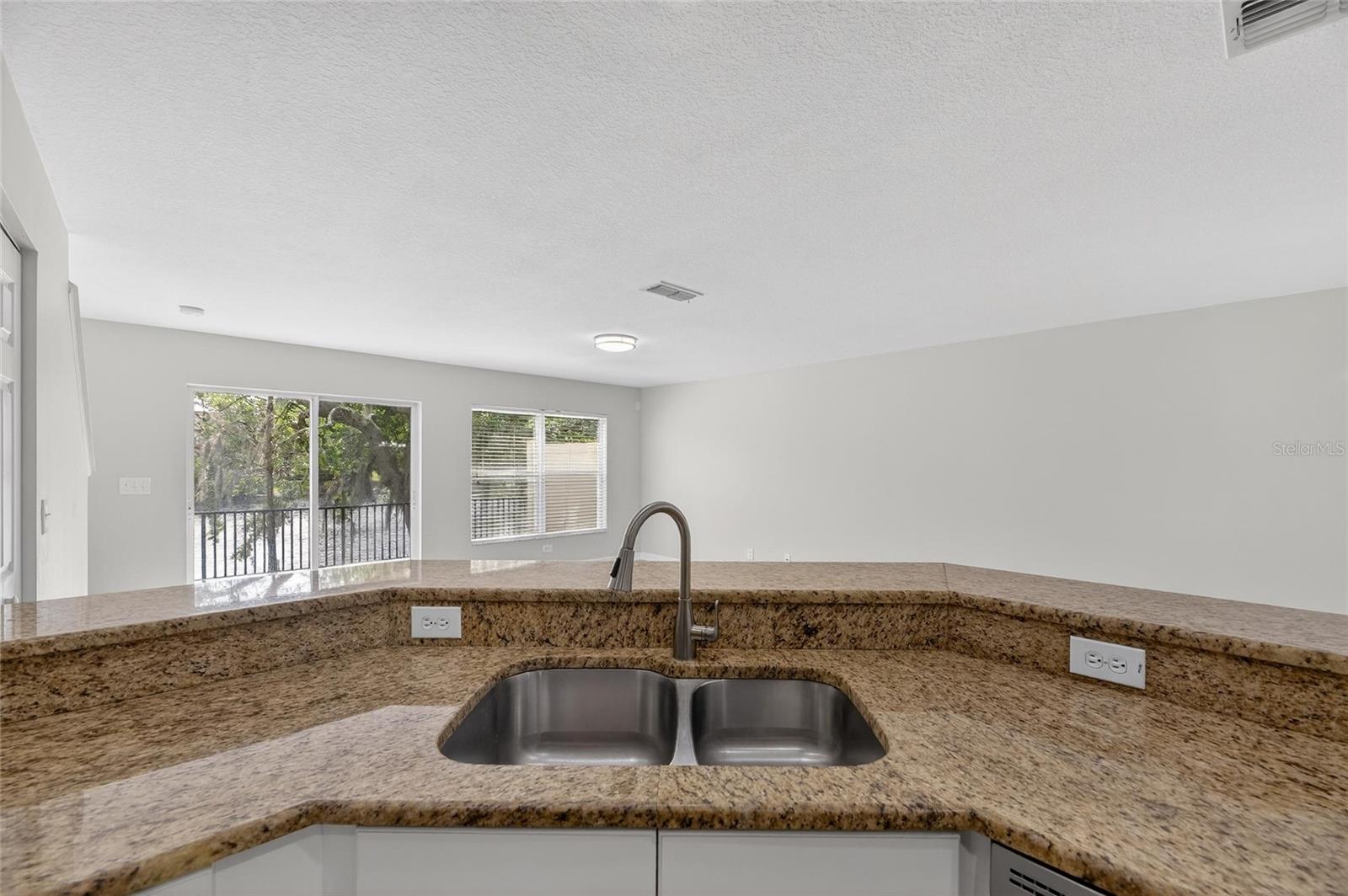 ST CHARLES PLACE PH 6 - Residential