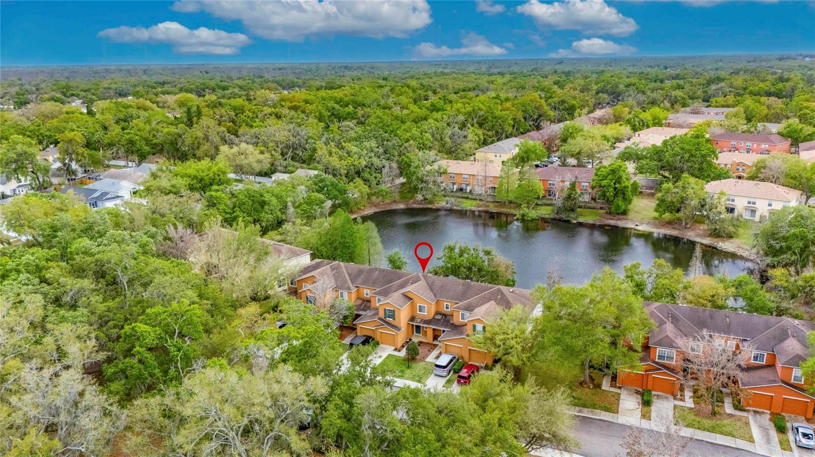 ST CHARLES PLACE PH 6 - Residential