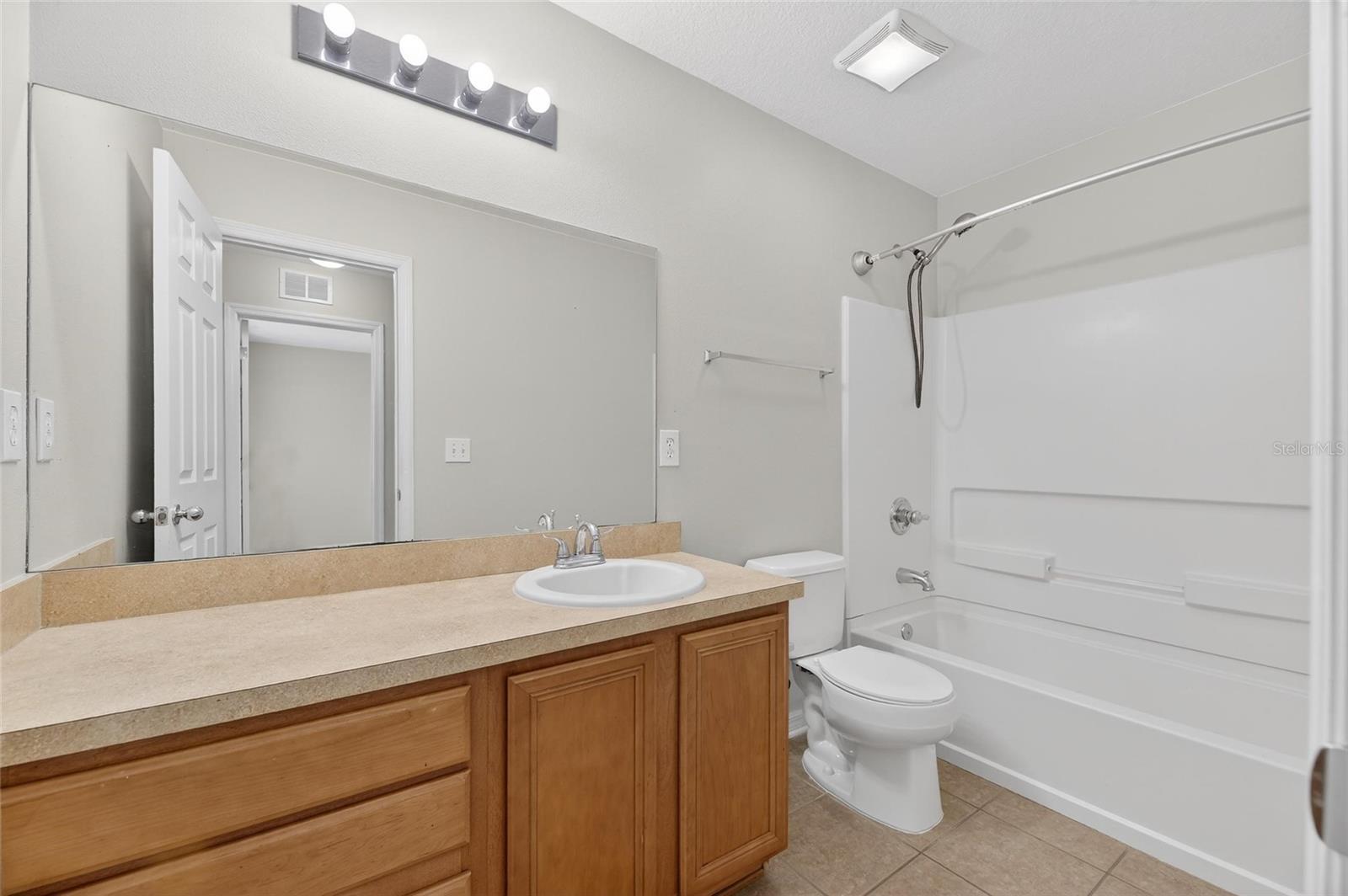 ST CHARLES PLACE PH 6 - Residential