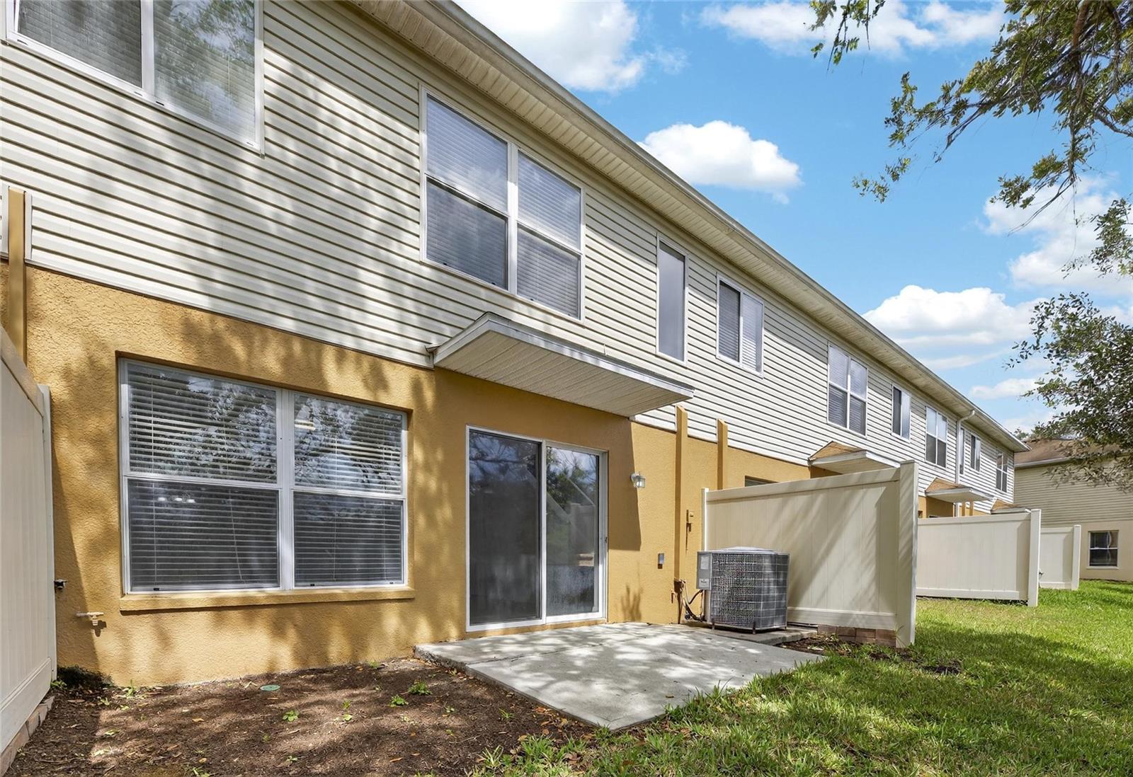 ST CHARLES PLACE PH 6 - Residential