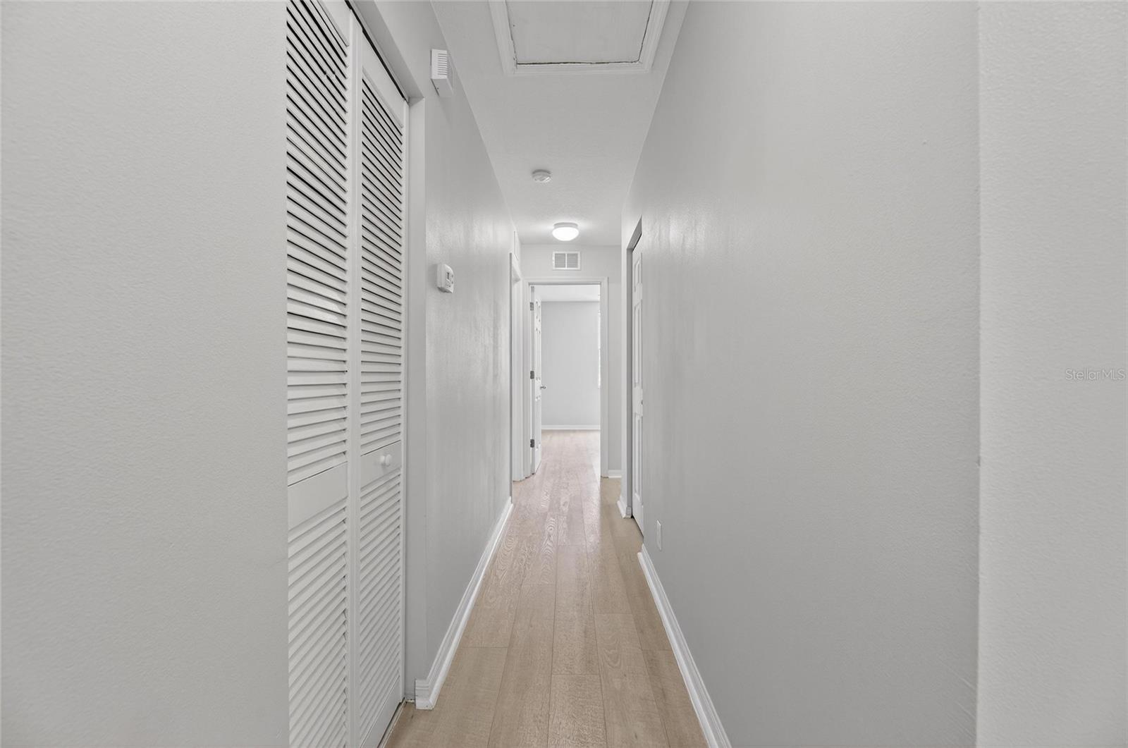 ST CHARLES PLACE PH 6 - Residential