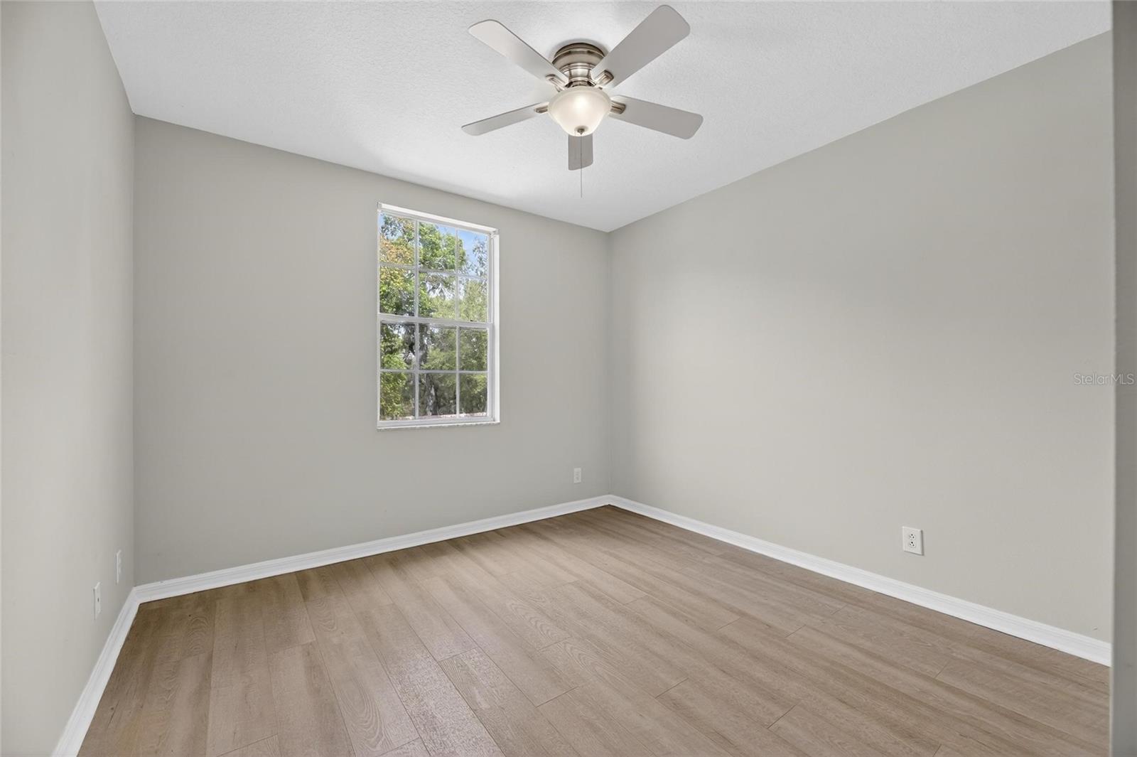 ST CHARLES PLACE PH 6 - Residential