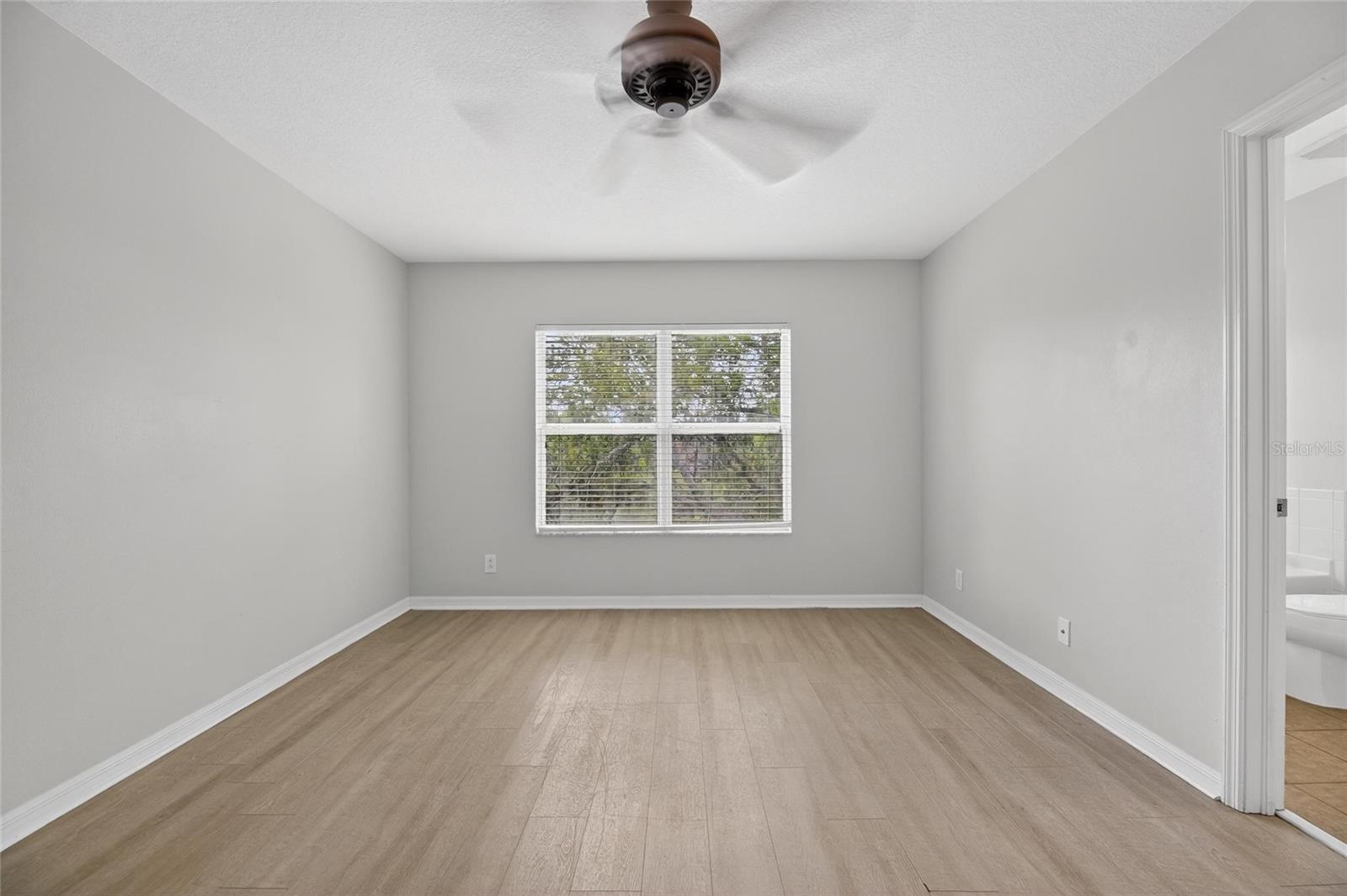 ST CHARLES PLACE PH 6 - Residential