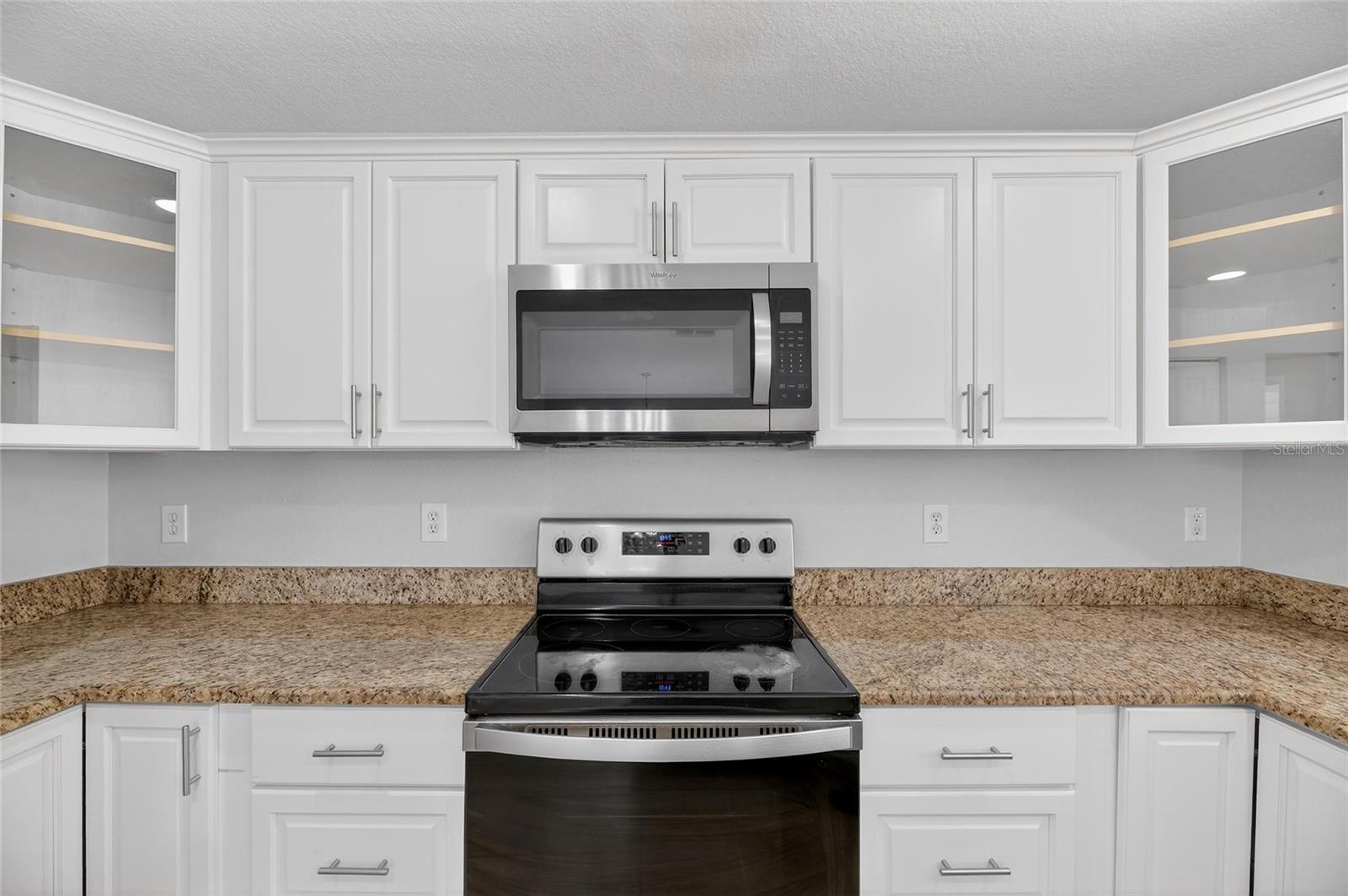 ST CHARLES PLACE PH 6 - Residential