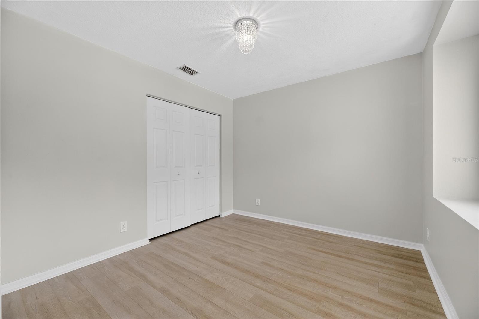 ST CHARLES PLACE PH 6 - Residential