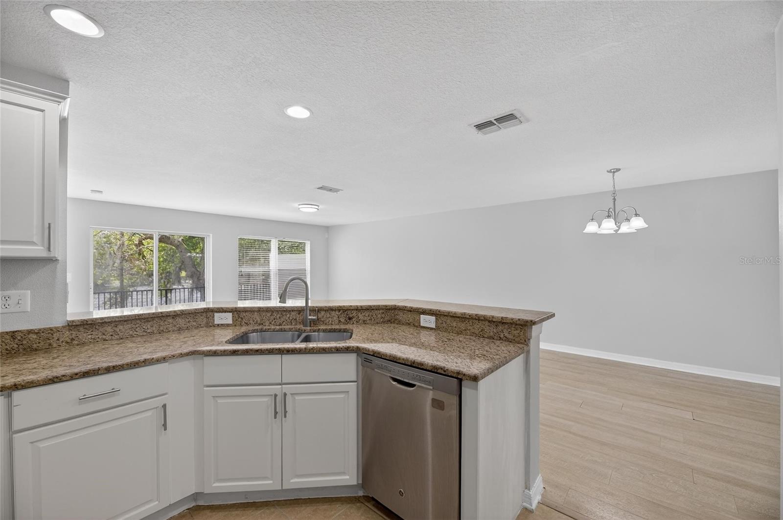 ST CHARLES PLACE PH 6 - Residential