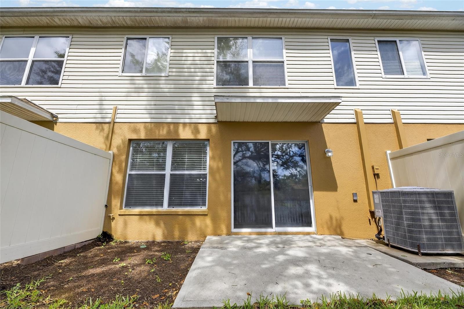 ST CHARLES PLACE PH 6 - Residential