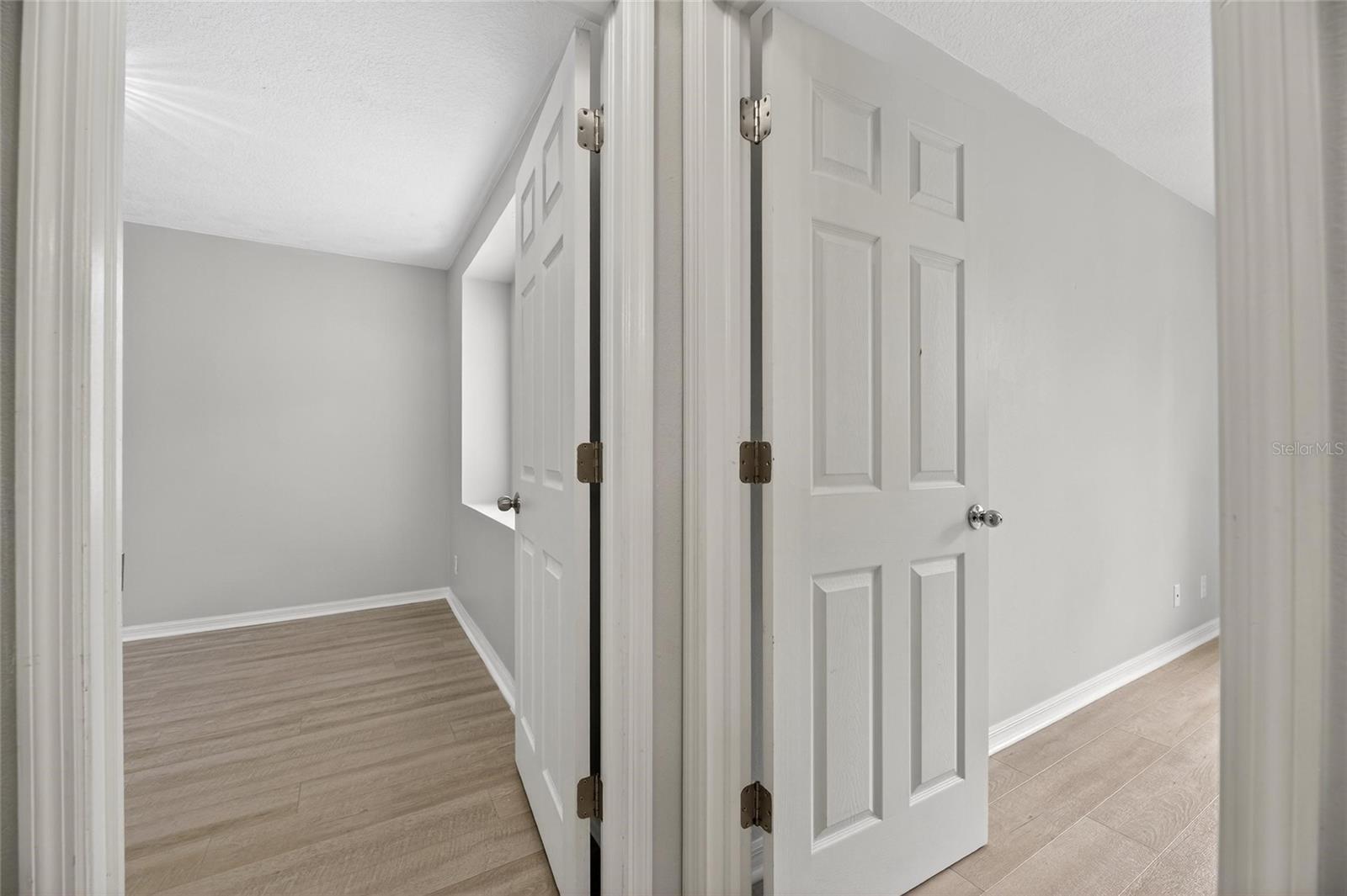 ST CHARLES PLACE PH 6 - Residential