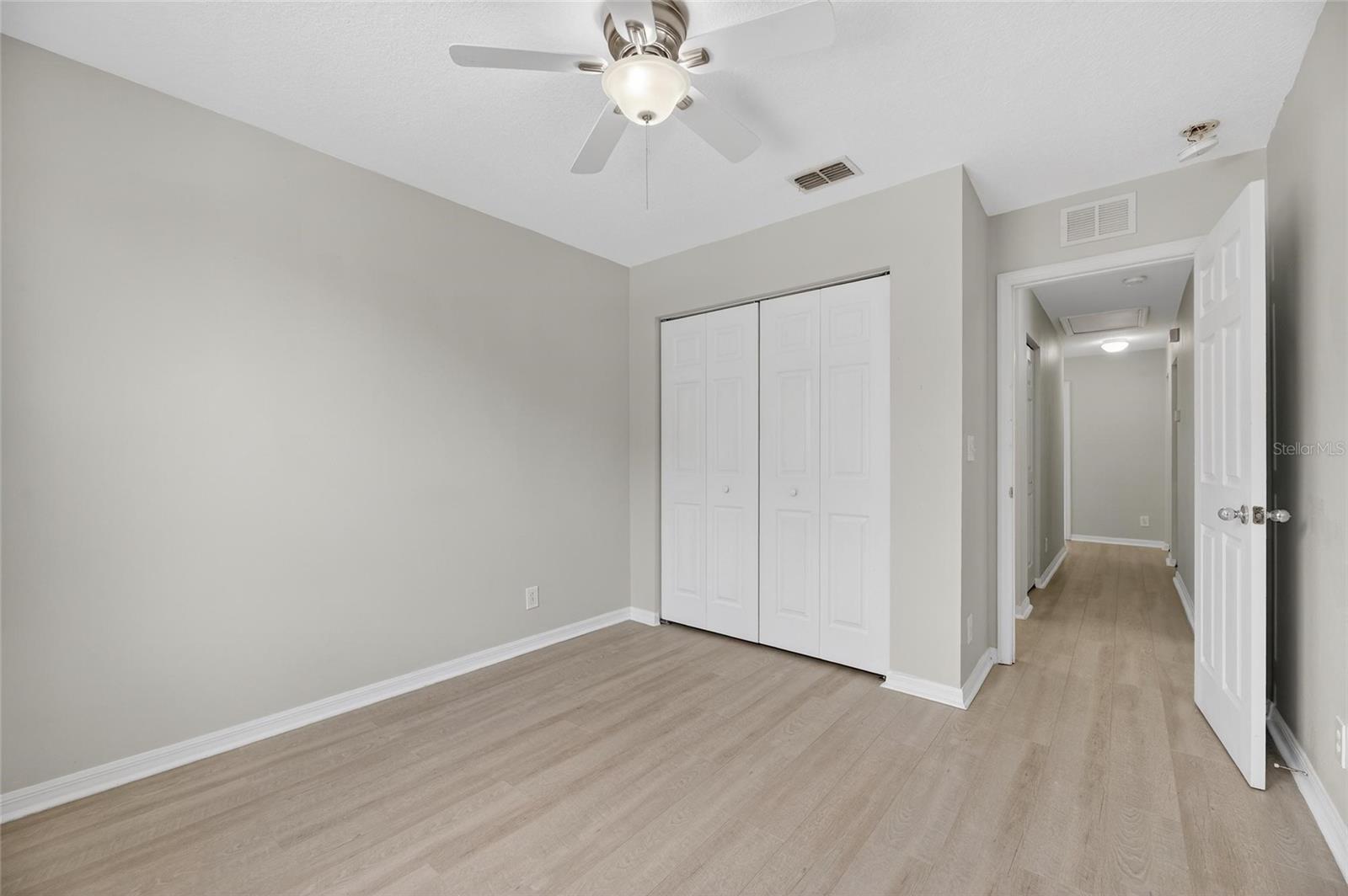 ST CHARLES PLACE PH 6 - Residential