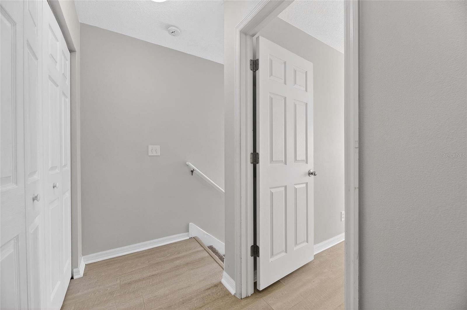 ST CHARLES PLACE PH 6 - Residential