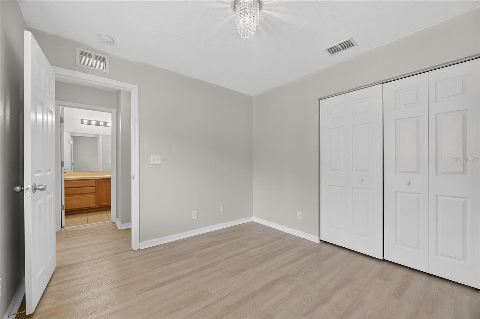 ST CHARLES PLACE PH 6 - Residential