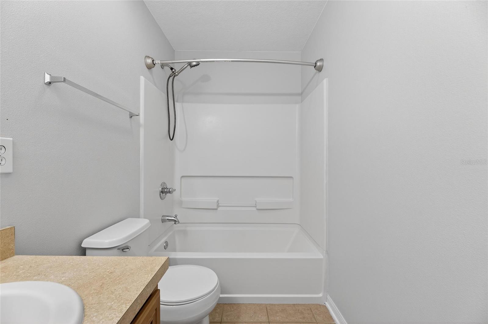 ST CHARLES PLACE PH 6 - Residential