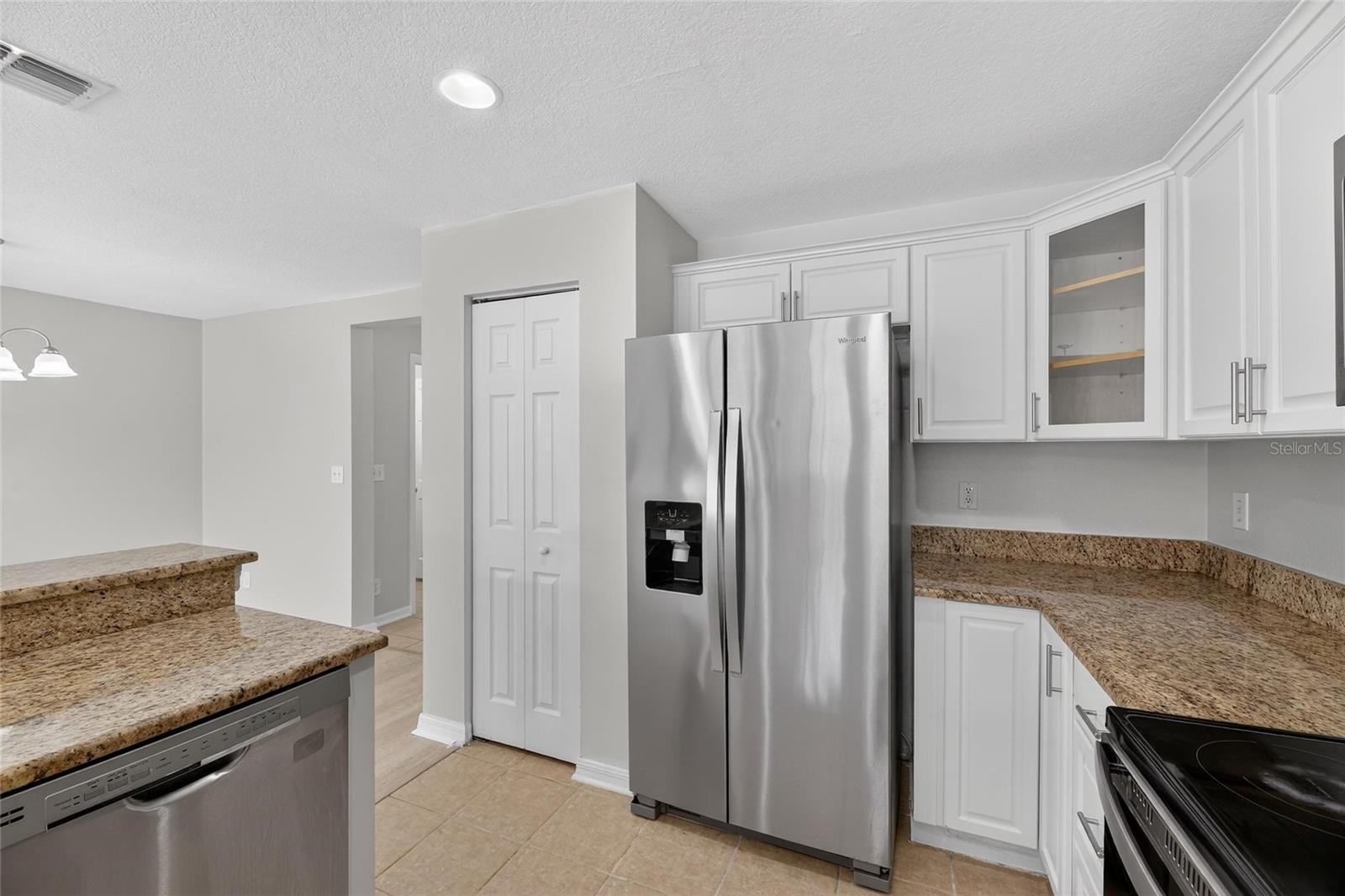 ST CHARLES PLACE PH 6 - Residential