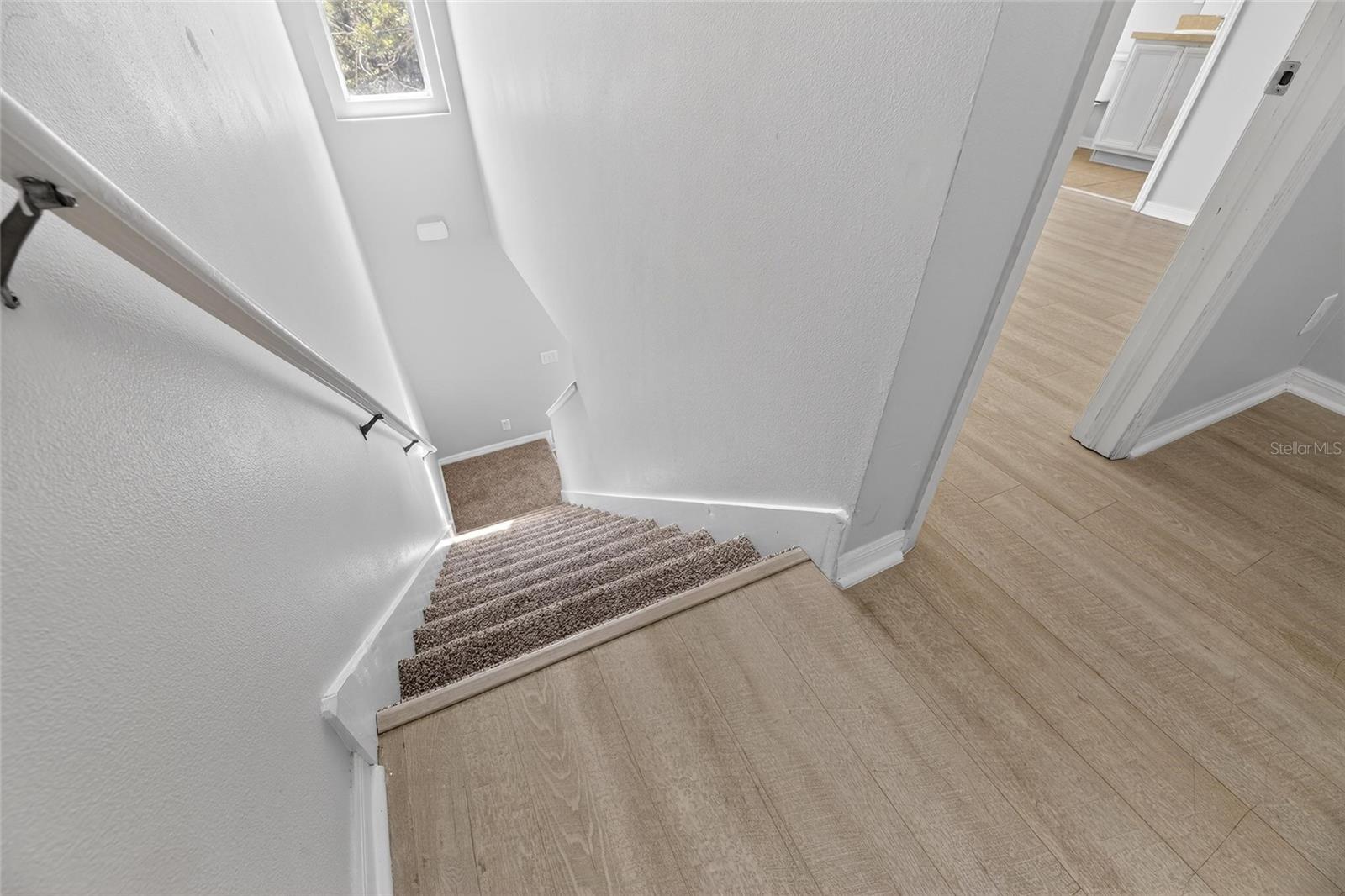 ST CHARLES PLACE PH 6 - Residential