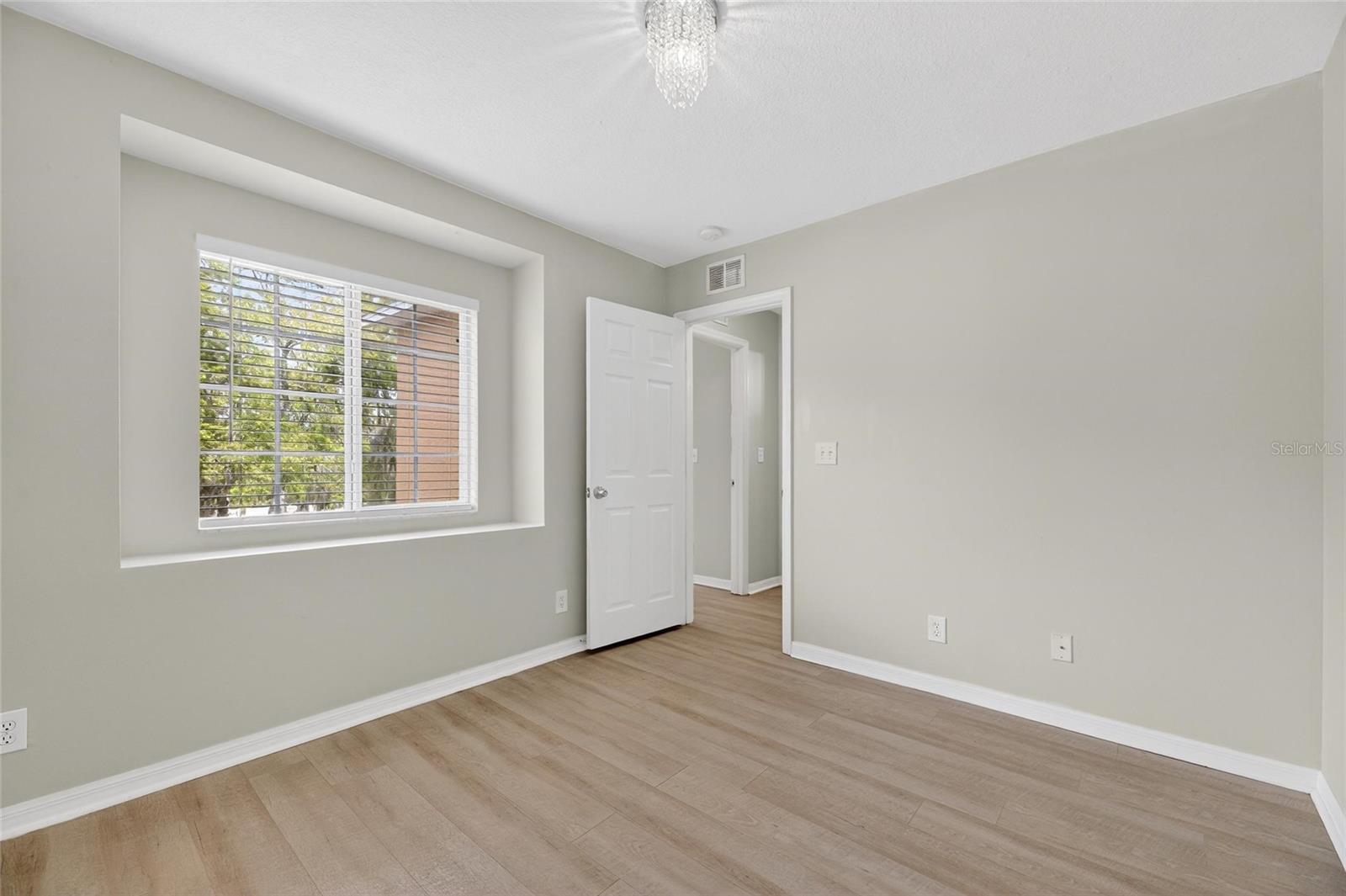 ST CHARLES PLACE PH 6 - Residential