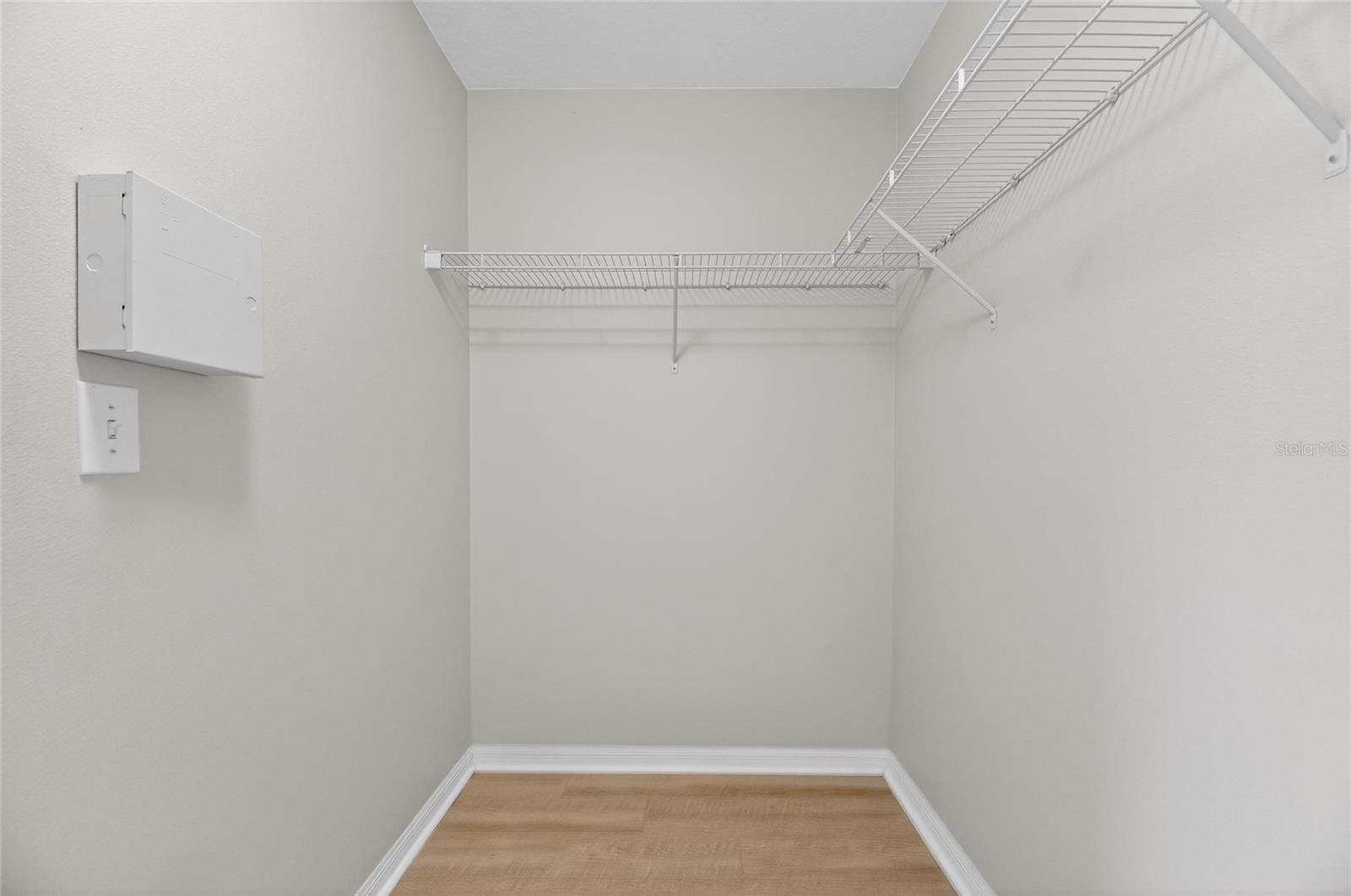 ST CHARLES PLACE PH 6 - Residential