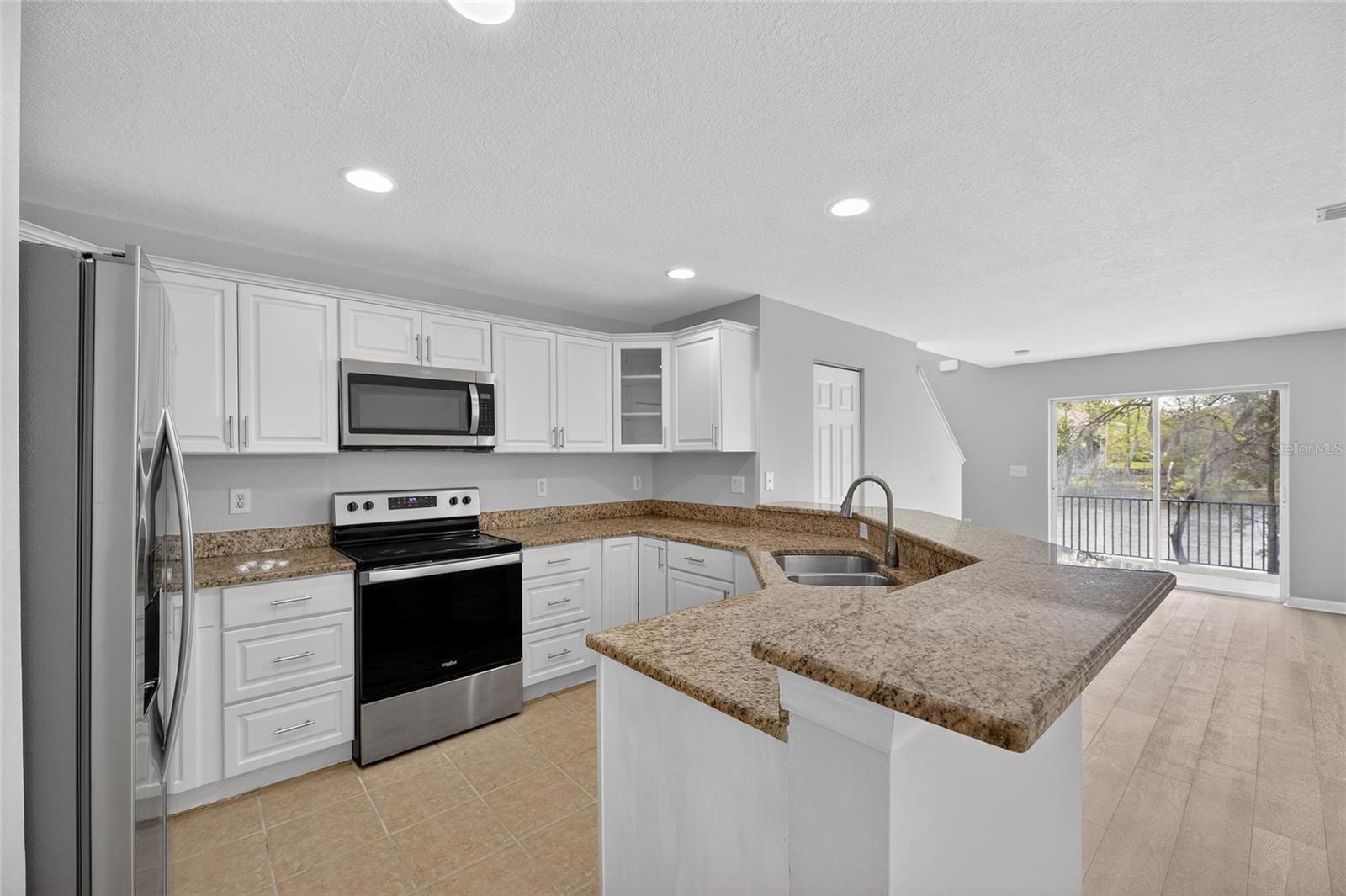 ST CHARLES PLACE PH 6 - Residential