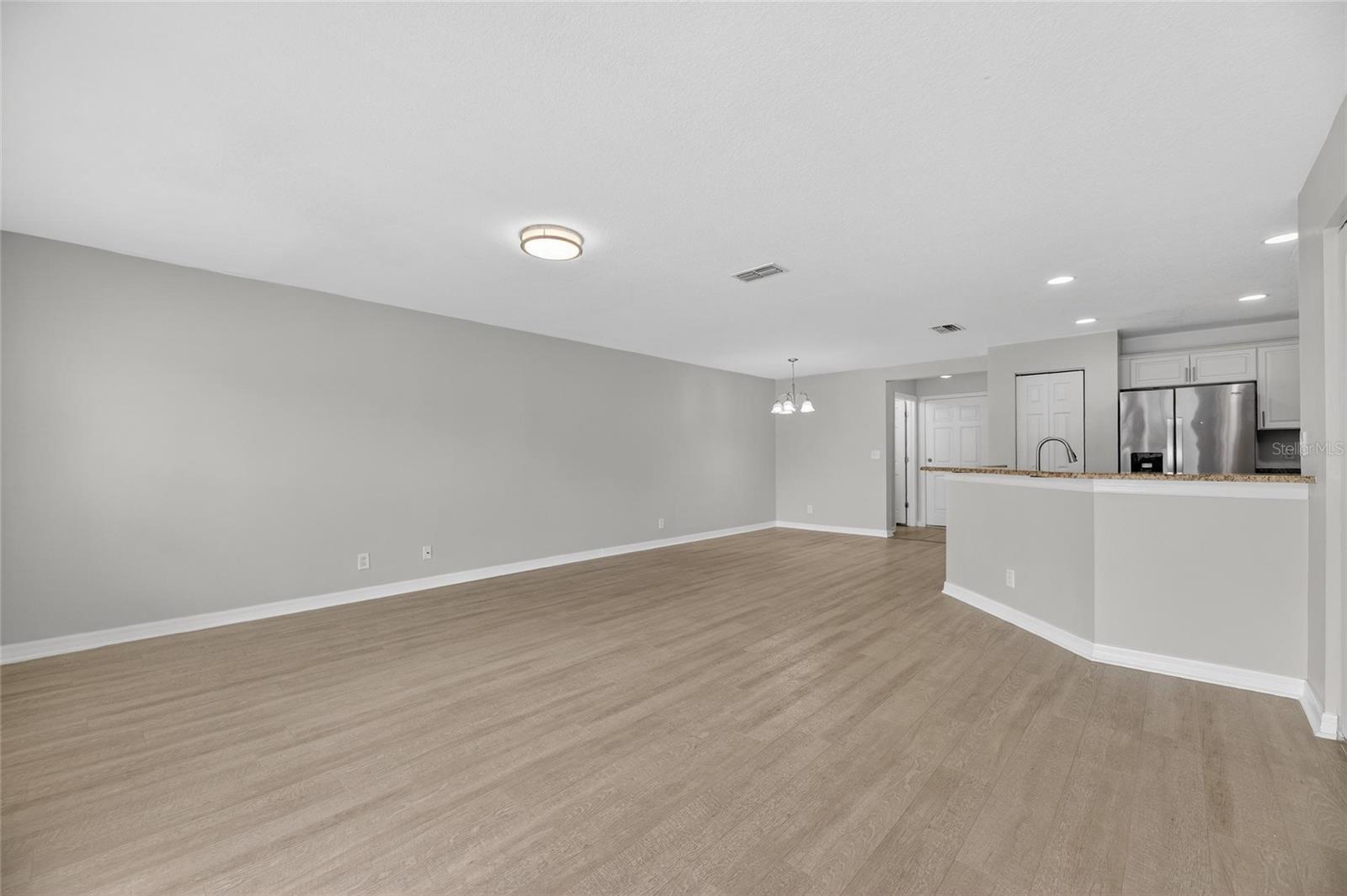 ST CHARLES PLACE PH 6 - Residential