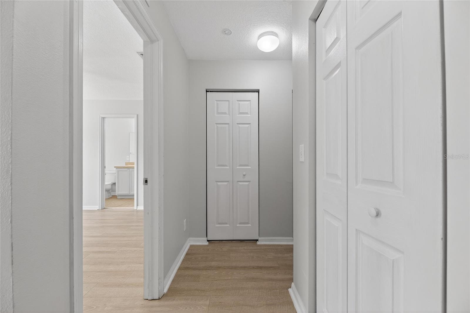 ST CHARLES PLACE PH 6 - Residential