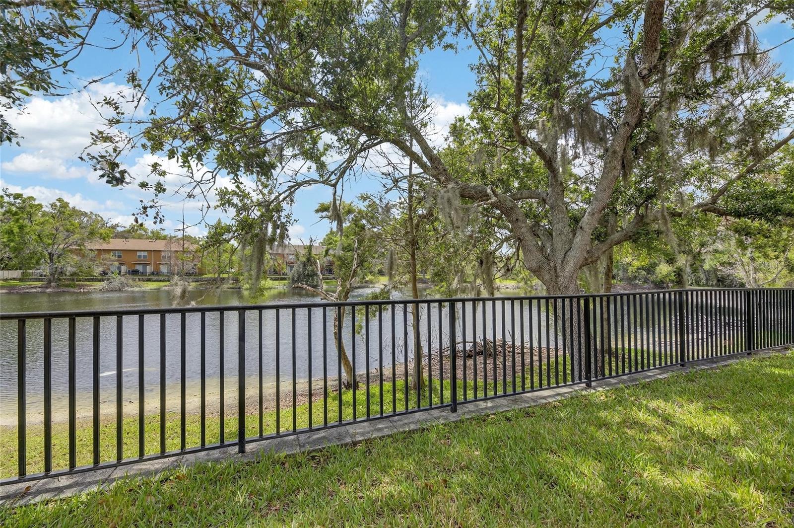 ST CHARLES PLACE PH 6 - Residential