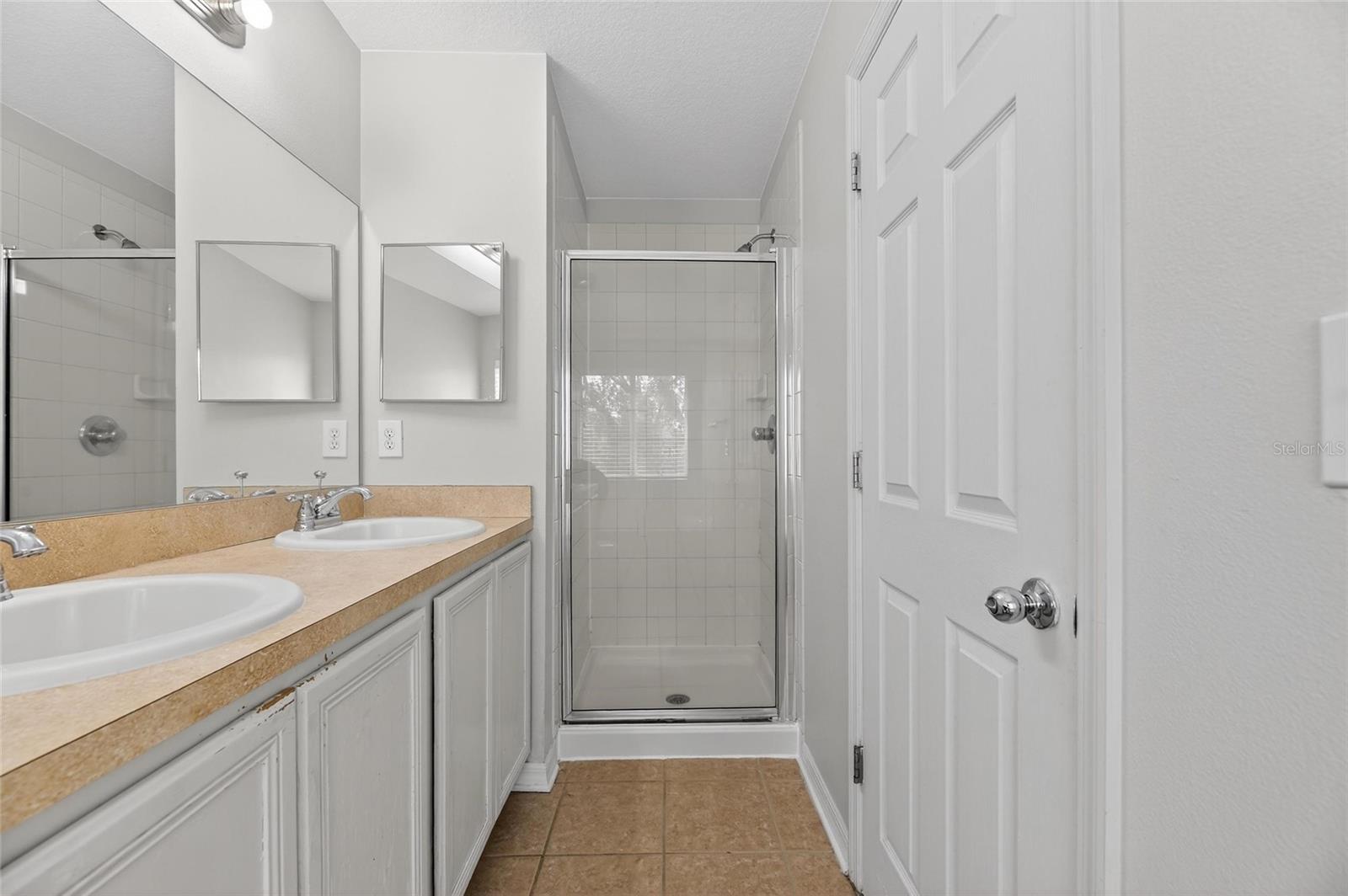 ST CHARLES PLACE PH 6 - Residential