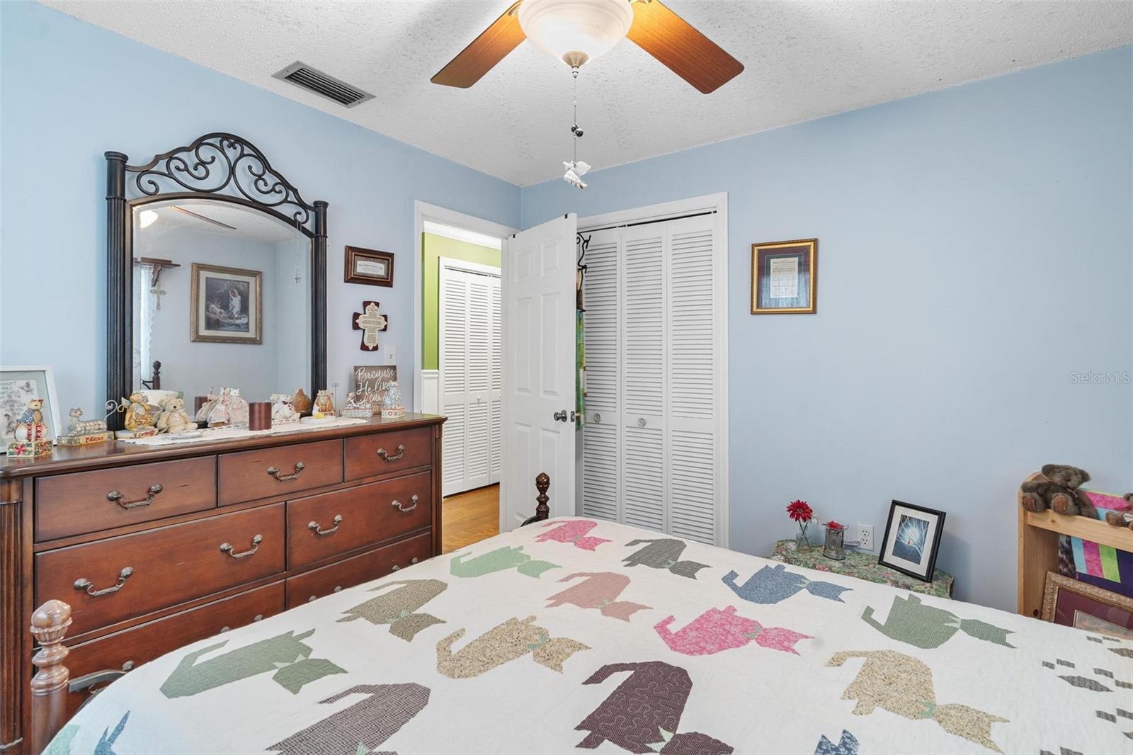 FRUITLAND PARK SHADY OAKS UNIT 03 - Residential