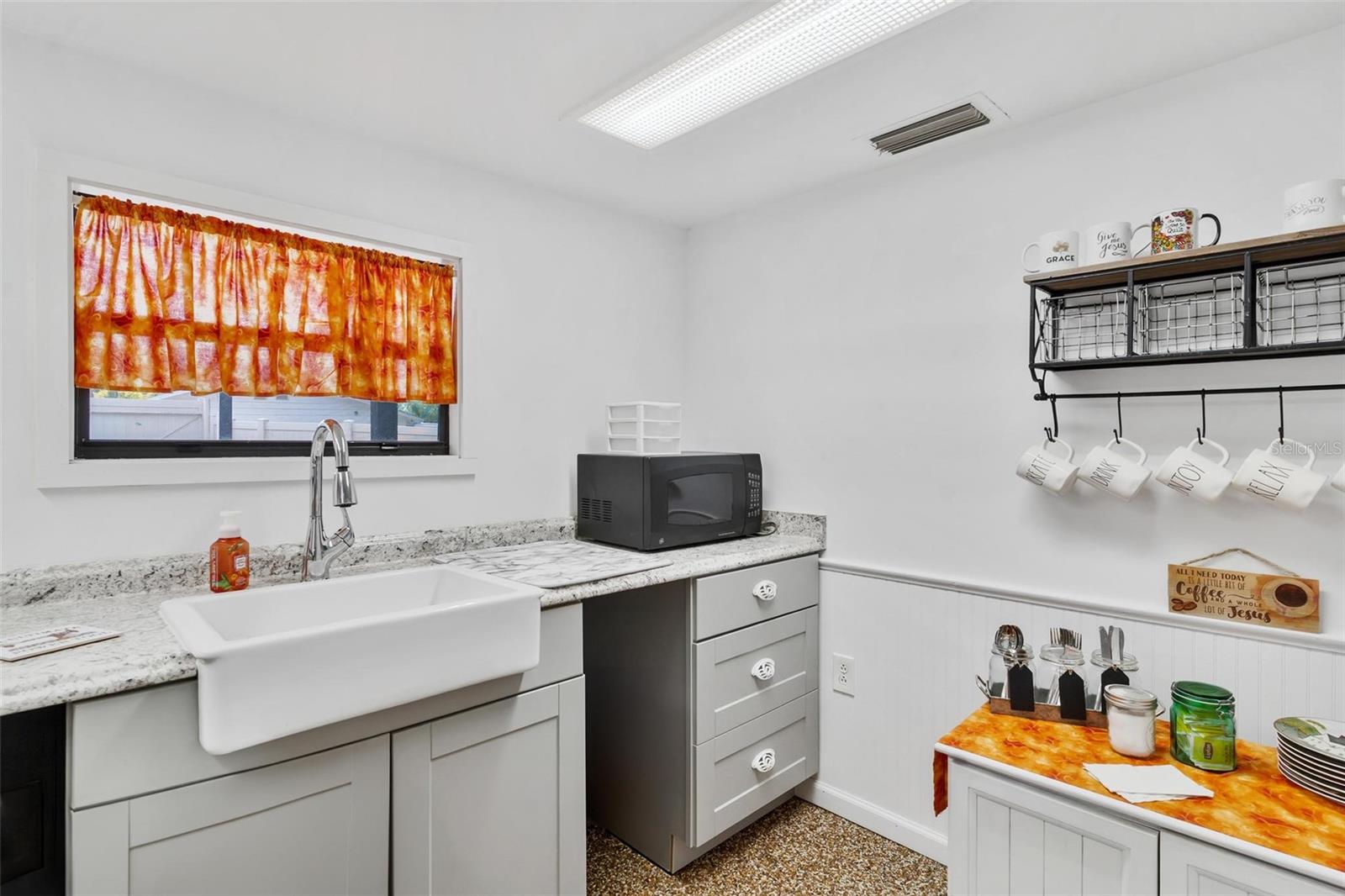 FRUITLAND PARK SHADY OAKS UNIT 03 - Residential