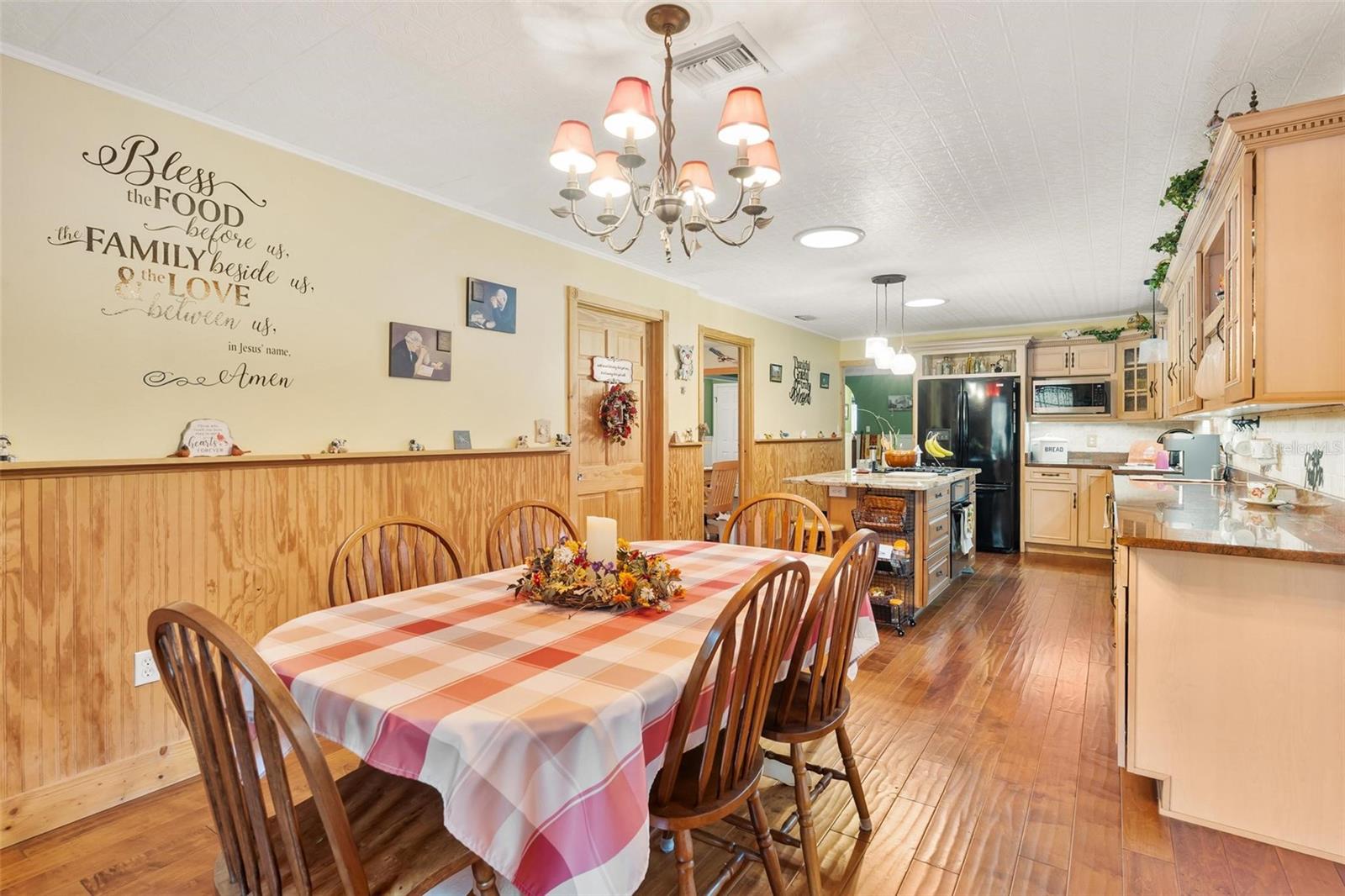 FRUITLAND PARK SHADY OAKS UNIT 03 - Residential