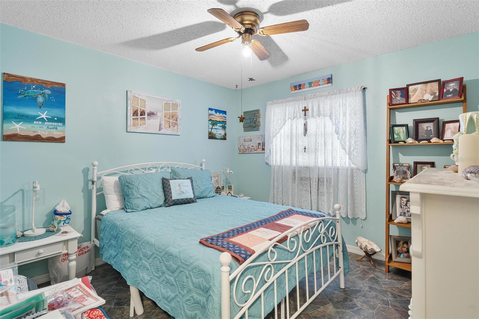 FRUITLAND PARK SHADY OAKS UNIT 03 - Residential