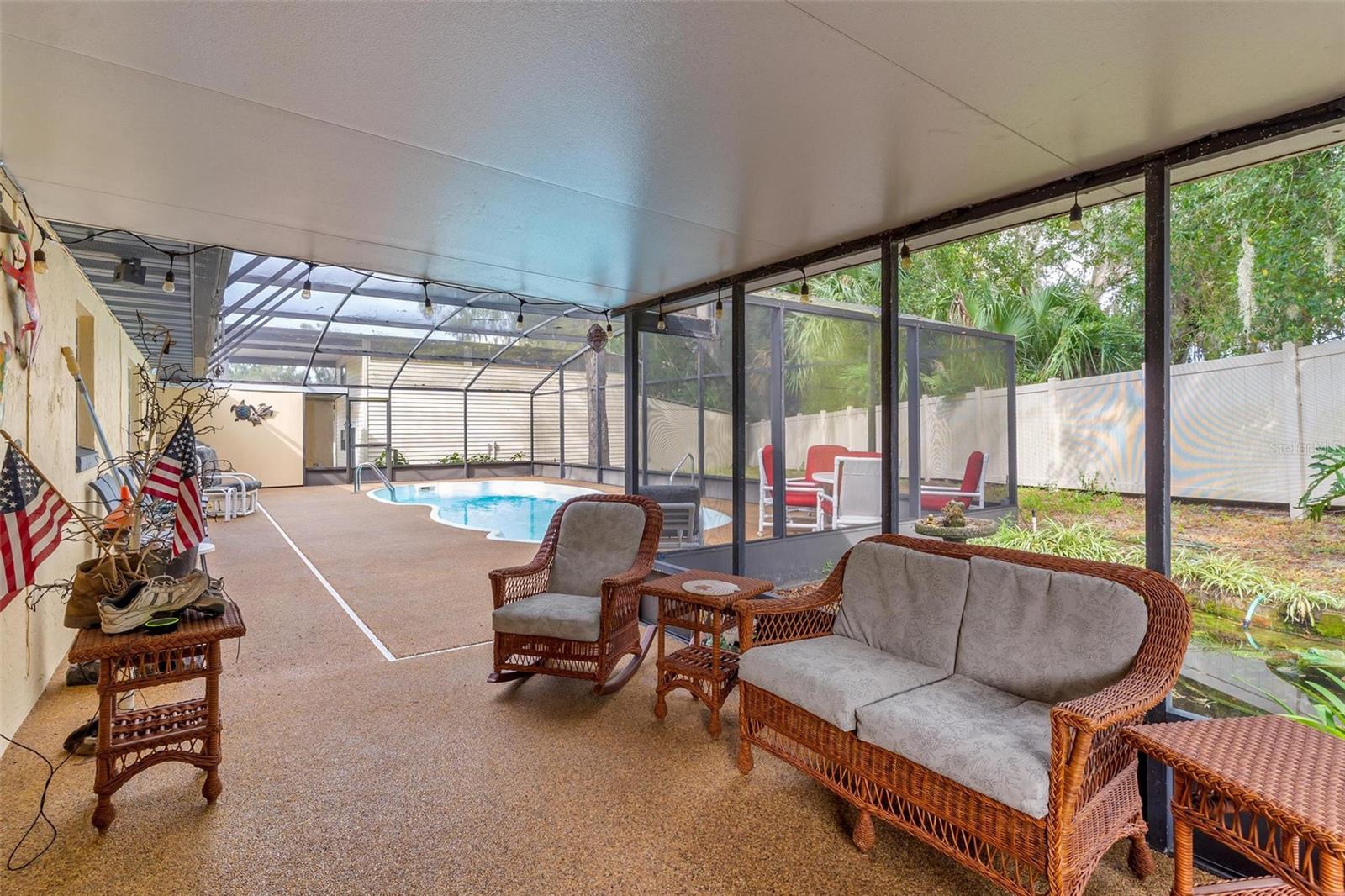 FRUITLAND PARK SHADY OAKS UNIT 03 - Residential