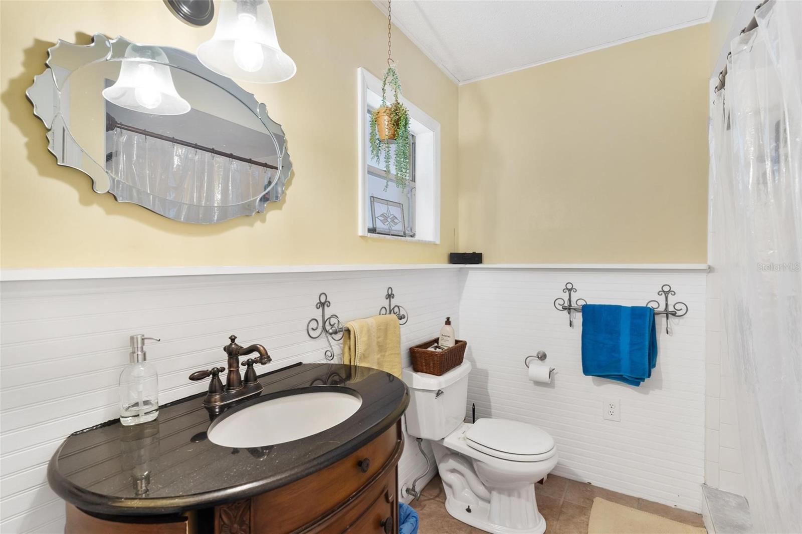 FRUITLAND PARK SHADY OAKS UNIT 03 - Residential