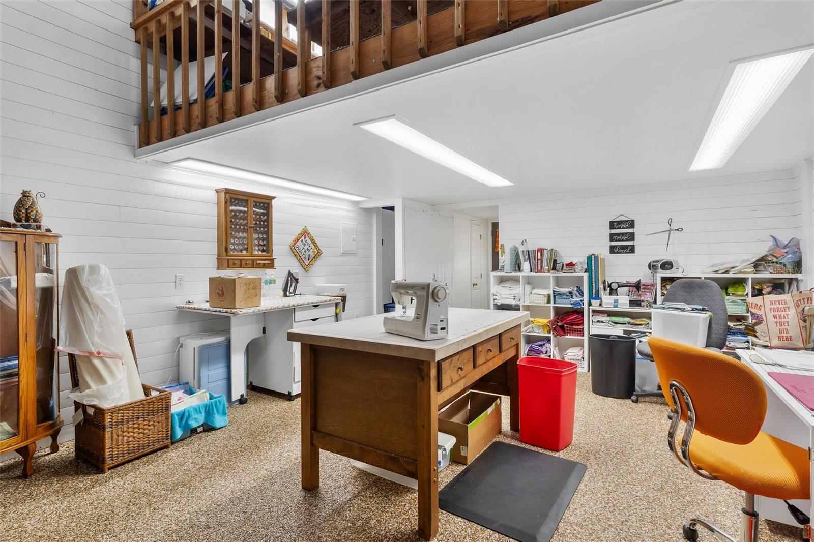 FRUITLAND PARK SHADY OAKS UNIT 03 - Residential