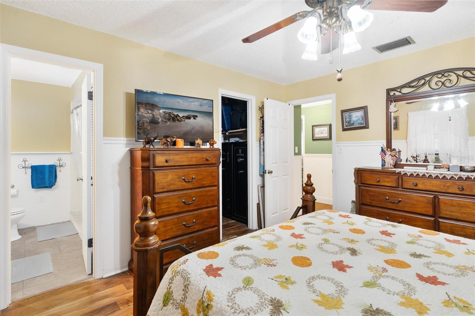 FRUITLAND PARK SHADY OAKS UNIT 03 - Residential